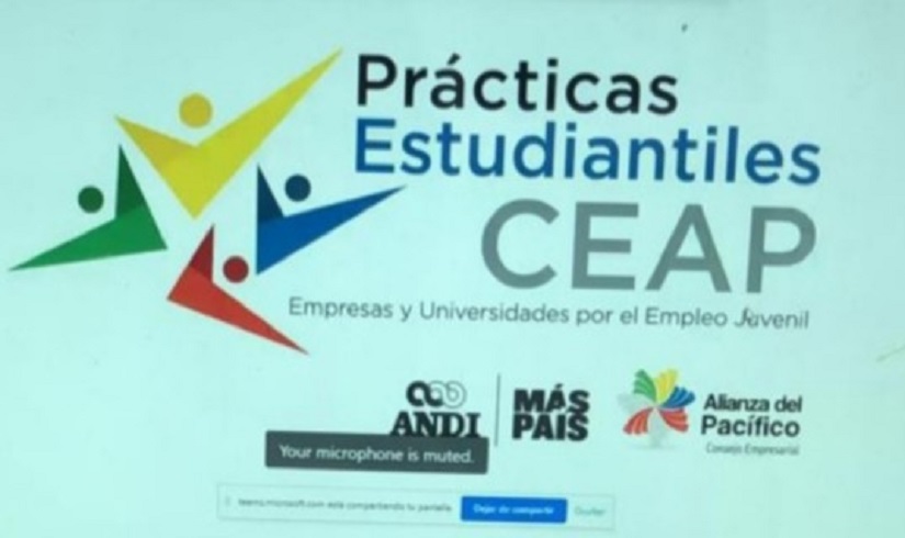 practicas1